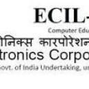 Photo of ECIT Govt of India