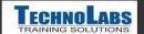 Photo of TECHNOLABS TRAINING SOLUTIONS