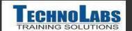 TECHNOLABS TRAINING SOLUTIONS .Net institute in Ahmedabad