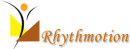 Photo of Rhythmotion
