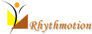 Rhythmotion Choreography institute in Bangalore