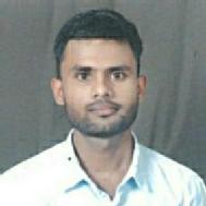 Ajay Kumar Yadav Engineering Diploma Tuition trainer in Lucknow