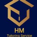 Photo of HM Tutoring Service