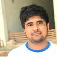 Ankur Malik Class 12 Tuition trainer in Rohtak