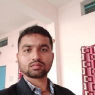 Pankaj Kumar Class 10 trainer in Patna Sadar