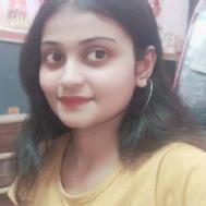 Ekta T. Beauty and Skin care trainer in Kanpur