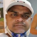 Photo of Praveen Singh