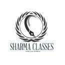 Photo of Sharma Classes