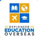 Photo of Depioneer Education Overseas