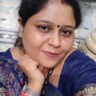 Swati S. Vocal Music trainer in Delhi