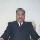 Photo of Subhash Chandra Shukla