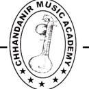 Photo of Chhandanir Music Academy School of Music and Arts