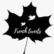 French Tweets French Language institute in Jaipur