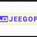 Photo of Jeegop Education 