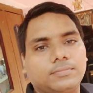 Chandrasekhar Sahoo UGC NET Exam trainer in Bhubaneswar