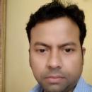 Photo of Sandeep Kumar Singh