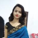 Photo of Anshika Yadav