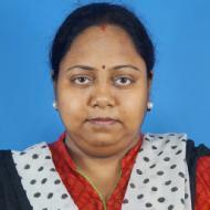 Bindu Mundhra Class I-V Tuition trainer in Hooghly