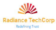 Radiance TechCorp .Net institute in Mumbai