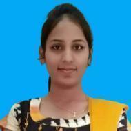 Palla Hari C. BTech Tuition trainer in Proddatur