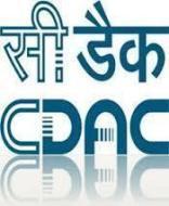 C-DAC Java Script institute in Bangalore