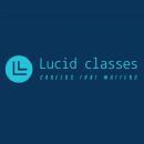 Photo of Lucid Classes