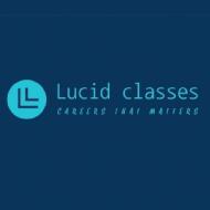 Lucid Classes Class 12 Tuition institute in Nalagarh