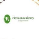 Photo of RK Vision Academy