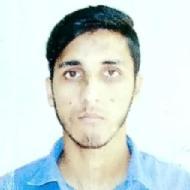 Mohd Asif Class 6 Tuition trainer in Aligarh