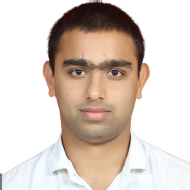 Gaurav Shukla CCNA Certification trainer in Pune