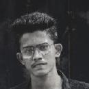 Photo of Silajit Chakraborty