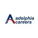 Photo of Adelphia Careers