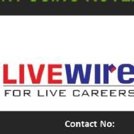 Livewire Ethical Hacking institute in Hyderabad