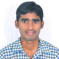 Naveen Gubbala Class 11 Tuition trainer in Hyderabad