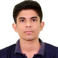 Gautam Chhabra Class 12 Tuition trainer in Delhi