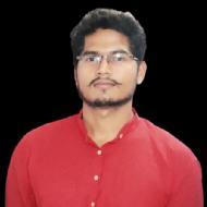 Mahavir Vaishnave Class 12 Tuition trainer in Raipur