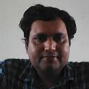 Photo of Mehulkumar Jagad