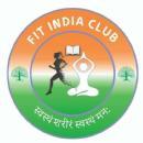 Photo of Fit India Club