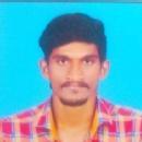 Photo of Induri Thirupathi Reddy