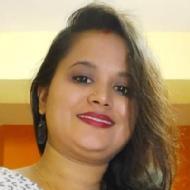 Ramaa K. Class 12 Tuition trainer in Bangalore