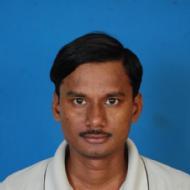 Dilip Patra Computer Course trainer in Howrah