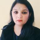 Photo of Kiran Sahrawat