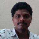 Photo of Rajesh Elasarapu