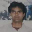 Photo of Vineet Kumar Johri