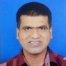 Photo of Yogesh Patil