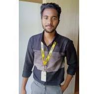 Ajay Kumar Class I-V Tuition trainer in Bokaro Steel City