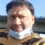 Ajay Agarwal NEET-UG trainer in Dibrugarh