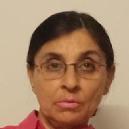 Photo of Sujata