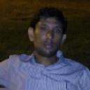 Photo of Amit Kumar Tiwari