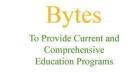Photo of Bytes Softech Pvt. Ltd